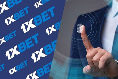 nxbet.com,1xbet brasil entrar